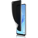 fffffcfff0fff0bff8bff89ff89ff8bff89ffc9ffc9ffe9ffedffc5ffc1ffc3f00000000000047000000890000009000