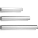 ffffffffffffffff803f87ffffffbfff8007ffffffff80008001ffffffffffff00000000000000000000000000000000