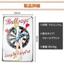 fffffffffffffffffffffefffdc0f9c0d6c0c8c0c4c0fdc0f3c0f7ffdfffff7f000000000000000000646b0000b29c00