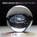 0000080003c007f00ff81ff8100003c001c001c410041c0fffffffffffffffff