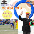 ffffff80ff38fe7cb7fefefed6fefe5aff39ff810360006000600061006103610f7d00d57b12eb1c003397ab323426a2