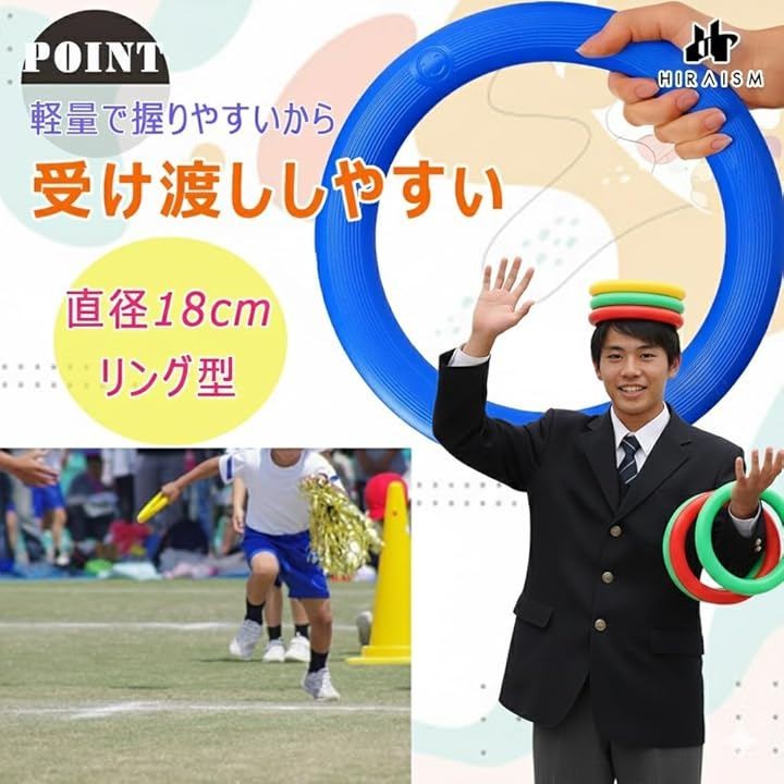 ffffff80ff38fe7cb7fefefed6fefe5aff39ff810360006000600061006103610f7d00d57b12eb1c003397ab323426a2