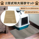 ffffb186bffe0fff0fffba776dffc5ef658779833e9801c00000000000001c06808080800bd595140b1a878000038b1f