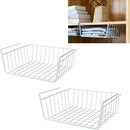 ff80ffc0ff80ffc0ff80ff80ffbfffffff7ff6fffffffdf7fffdffddffabffaf00000015000000990015a20000000000