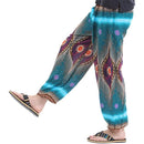 ffe1ffc1ff81ff03fe03fe03fc03fc03fc23f863c0e3e7e3f7f3fff3ffe3ffc3