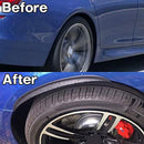 fff8f806800000190059010701c00140ffffff81f1fccffc9ffd9cfe9c0c9000