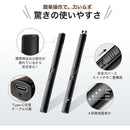 fffffffffbc7ffffffffe75fe6dde6ddfef1feb9edb7c5b3c5a3cd63e937ffff00000000002000009c9c9c0092009b99