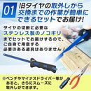 8fff916f9339959bffffb37fe1e4be60bbf9fff9dfe7fcfbff3fffffdf93ffef