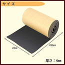 00007fff7fff7fff7fff7ffd7ff97c79701340034007781f703f7f7f7fff7ffc01fefefe00281b1a00002b150000b328