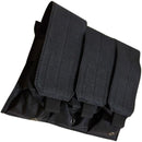 fffffffffefffc7ff83ff807f801f801f001f001e003e003f003ff87ffffffff000000000000b3000012a4ab00f5ab00