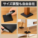 ffff8520af74ffffffe6ede0f682c0e3c3ffcfedff2c80acc008d1e2ffc3ffcf17171a171a161714171c1a191a001515