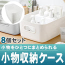 ffffff3ffc7f7effffff6fff1ffef7fd13f8f3f0987000003de00a002afd0ac2759c9c9c0022ab001700121983f23581