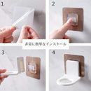 ff7fff7fbe61fc71fc79e8600a4e0ff8fffffffff3f1e0fdf07c687c7e7c7e76ceb3b3a2cec9f2f200000000b314b3b2