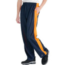 fbeff81ff83ff83ff83ff03ff87ffc7ffc7ffc7ffc3ffc1ffc0ffe4ffe4ffcef00009c0000649c000000a50000009700