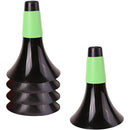 fffff3fffbfff3fff3fff3ffe3f7e1f7e1e3c0e3c0e3c0e3c0e3c0e1e1c0ffc000000000004e000000ca004e00f20010