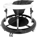 fffffffffe03fc07fffffe1bfe1bfc0bf013e88dd88dc48de371e003f81ffbff00000000000000000000000000000000