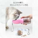 ffffff7fff6ff3ffe8ffee7fe07fec43ecc3ec03fe87ed7fe3abef6fff3fff4f7575756b721a9c9c75006b096b2b9a6b