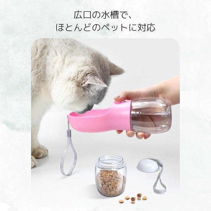 ffffff7fff6ff3ffe8ffee7fe07fec43ecc3ec03fe87ed7fe3abef6fff3fff4f7575756b721a9c9c75006b096b2b9a6b