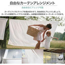 ffffe65bff5ffffffcef005c5ffe5ec71e071f141f803ff000000fc07fe1bfe0000000000000000007131512221f2614