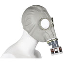 fffffffffc3ffc3ff81ff81ff87ffc7ffc0ffe0ffa0fff3ff7cfe6e7c667f26f0000000000002b0000003200001c0000