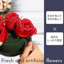 cfe0ffe0ffe00fef27e504e7406000620020006b00ee80ef016001e0cae0fbe01f00aba91afbaba9fe00ffa92b4401a9