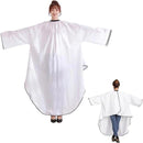 fffffdfffdfff87f815f817ff17ff13ff03fe03be03bf03ff875fdf1ffe1fff30000000000c9bcb300b2b3000000ceab