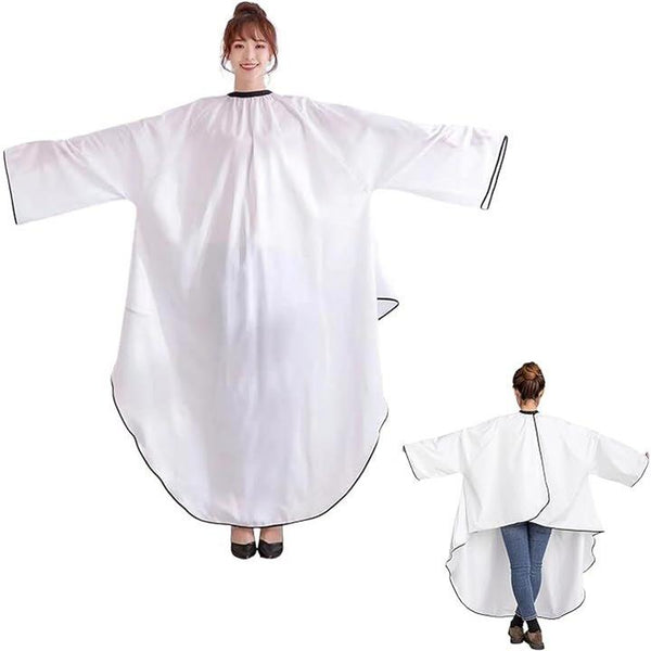 fffffdfffdfff87f815f817ff17ff13ff03fe03be03bf03ff875fdf1ffe1fff30000000000c9bcb300b2b3000000ceab