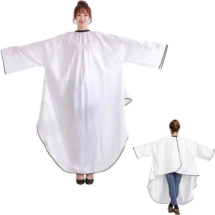 fffffdfffdfff87f815f817ff17ff13ff03fe03be03bf03ff875fdf1ffe1fff30000000000c9bcb300b2b3000000ceab