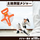 0000f8fffffbffffcfff9fffcbffd7ff9fcfe7dff73fff5f0163fe96ffef00020e0e0e0e9090929290e99093090a0b0b