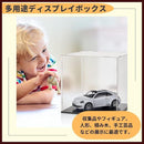 000000077fff7fff6fff6fff47ff4dff4ffb5afb43fb43ff43017f807f807f800101010101123dbc010b1e00010612ab