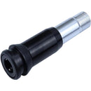 fffffffffffffffdfff2ffccff1bfc07e01fc01f807fc1ffc3ffe7ffffffffff