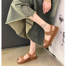 0d19101b1f193f973ec330e2393b191d080d011b000f0097be8fff9ffe3bfdff132500101a291022071e2b10151d0a24