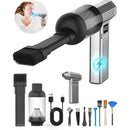 ffffeffedfc0ff01fe03fe05f0f581f5c7f7fff59f95d39fdd1fdf78df07d2a700000000001000000000008400000000