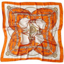 ffffffff8001a676e002e902e362e3eaf205c365c343e002a082ba6687c0ffff00000000000b1410000b10100010150b