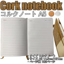 ffff80048000f7fbffebf9fdf9fcfd6cf9e4f9d4f9c0f9e9f9c2f9c2f8eefea0000000000000000000242212001b241b