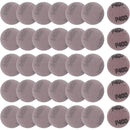 ffff844c8004c6cd800480048404888480249004b80682248004e99c822480040000000000f8f6f700f7f7f800f0f2de