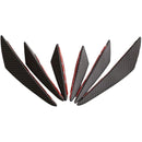 ffffffffffffffffffffbff697b5d4a1c281e083f00ffd3fffffffffffffffff0000000000000000002400ff00000000