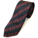 ffffff9fff01fe00fc01fc01fc01f803f807f01fe03fc03f807f80ff80ff87ff00000000000097b90000ab2b00008400