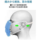 ffffdcd3f00fe00ffffff8e3f1e3e001c001c0038003c007c807ffffffffffff