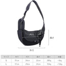 ffffff7ffebffefffddffdfff9fff9dff81ff81ffc3fffffffff8000ff3fff7d00000000000000000000a20000000000