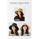 fffffb6fffffffffff3ff99ffe1ff80ff90ffffff16fc141c011c141a800ffff0000000000001a000000f5000006990e