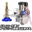 ffebffc3f7d1f7d5e7cbe7c9e708e001f68dc32ec32fffefffe7d4bff047d421002b00f900196b0f00141c00000000f5