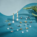 fffffffffff0ffe0ffc4ffd07f8202f80241004d0ea003b00410000000200000898989898987874e898889878a888983