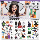 20cf1041c089e0d460d140b1e0f3f0fbffffbc6dac25f5a9fda9efedcdadffff