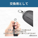 0000000006600000ffffffa3ffc3ffc3ffc3ffe3fdf3fcfffcfff87fe8d5fcfc9090909000000000000000c700101000