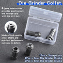 044c043400c000fe60ff01f739fe09fe00fb751a003b31850020000400060000a4a4a4a4b3b39ca2b2b2b2a0a2001a9a