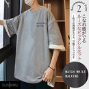 840f878f8f8fbfcf8fcf9fcf9fef9fef1fff1f8f1fcf1fc19f801f8006000003