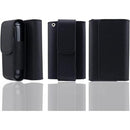 fffffffffffffffffffffff08000800080008000800080008000ffffffffffff0000000000000000aba2a4a4abb2a0a4