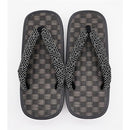 ffffffffe283e083e083f0a3e083c105c001c001c021c019c809c8b3e083ffff0000000000abab9c000bab1cab06ce1e