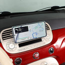 fffffffffff818000000000002f031fa53b8dfe8761978f6bf80d804e008f03e